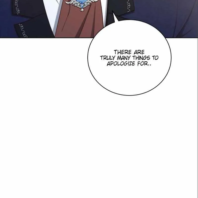 Unrequited Love Doesn’t End With Marriage Chapter 19 page 89 - 