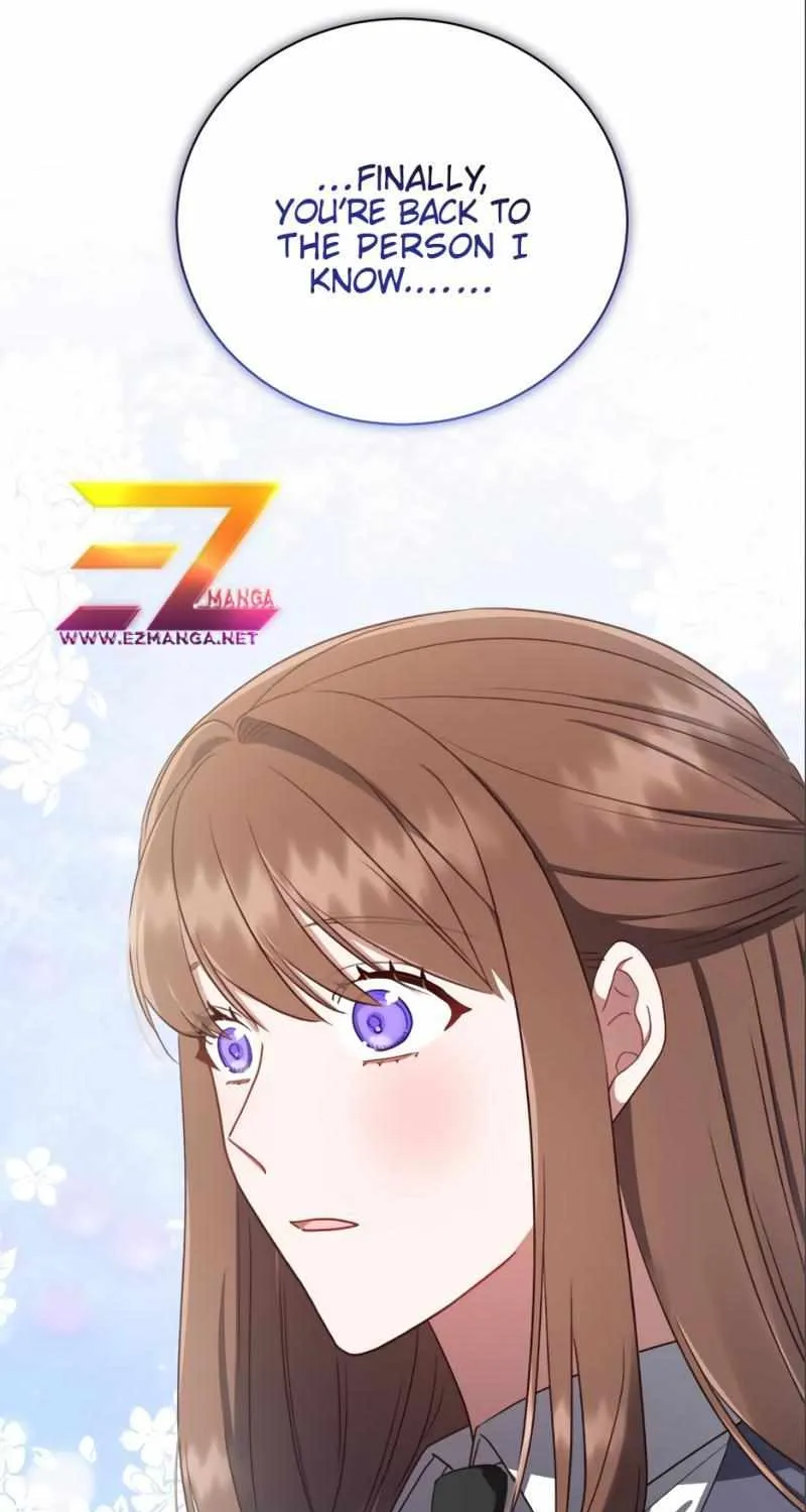 Unrequited Love Doesn’t End With Marriage Chapter 19 page 90 - 