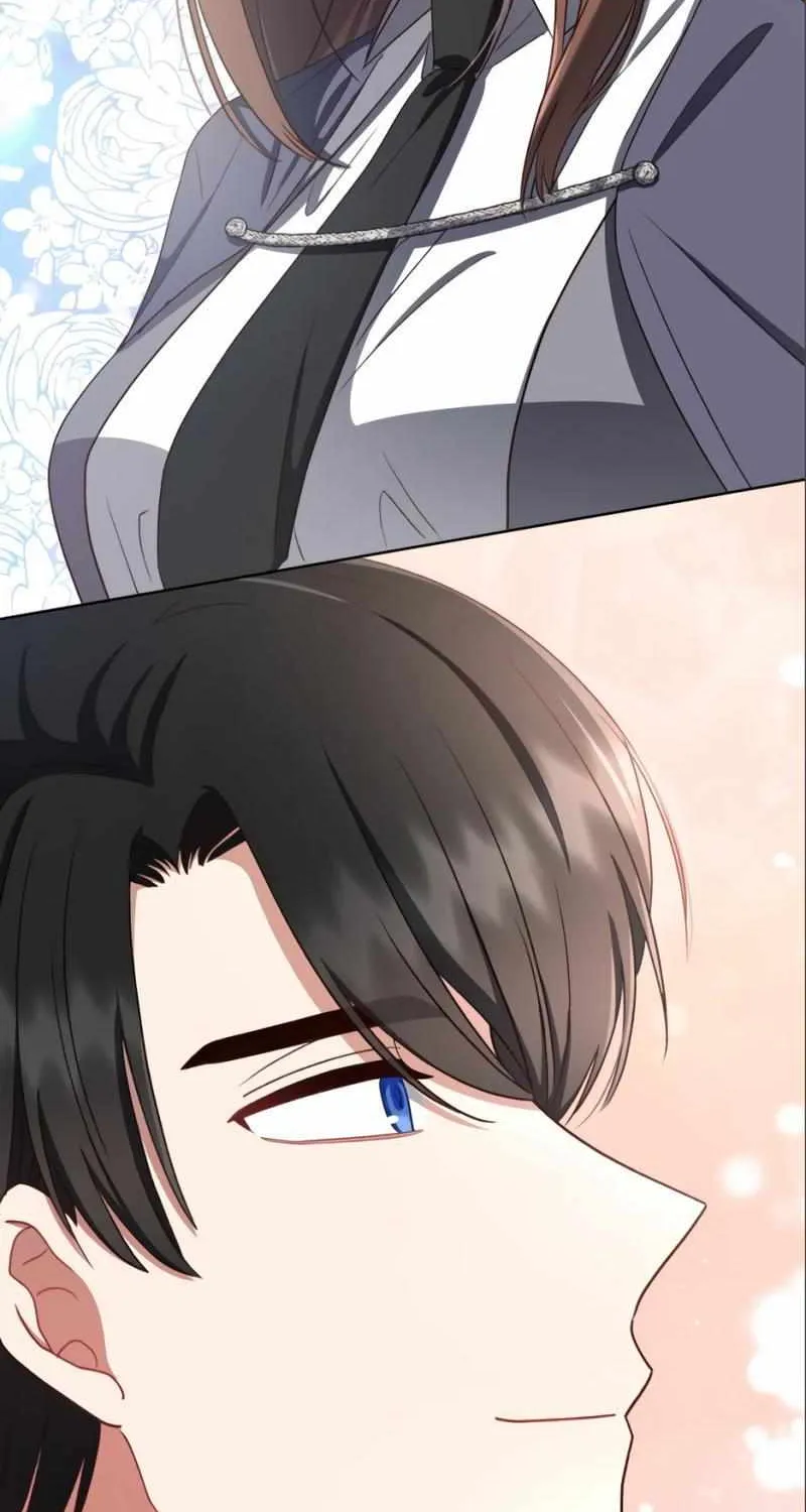 Unrequited Love Doesn’t End With Marriage Chapter 19 page 91 - 
