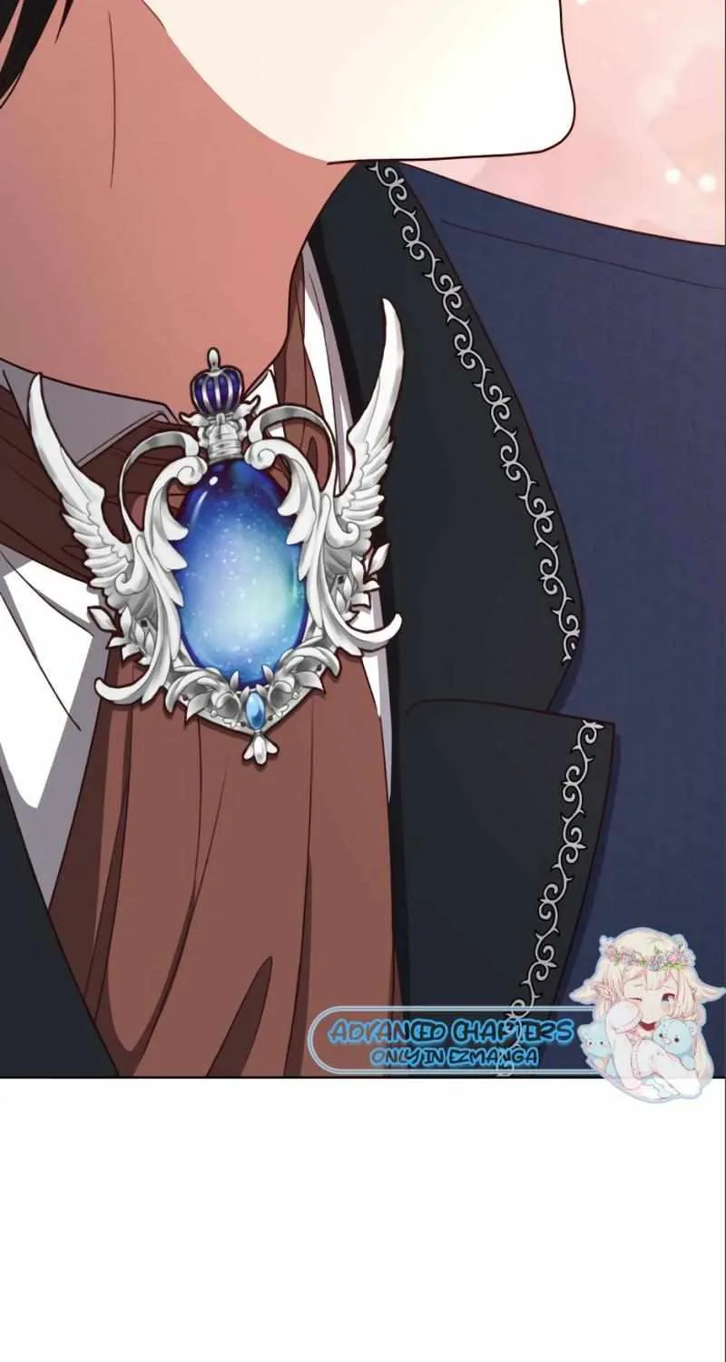 Unrequited Love Doesn’t End With Marriage Chapter 19 page 92 - 