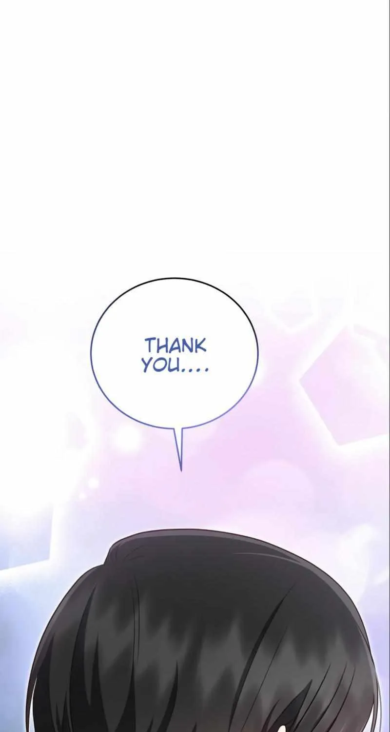 Unrequited Love Doesn’t End With Marriage Chapter 19 page 94 - 