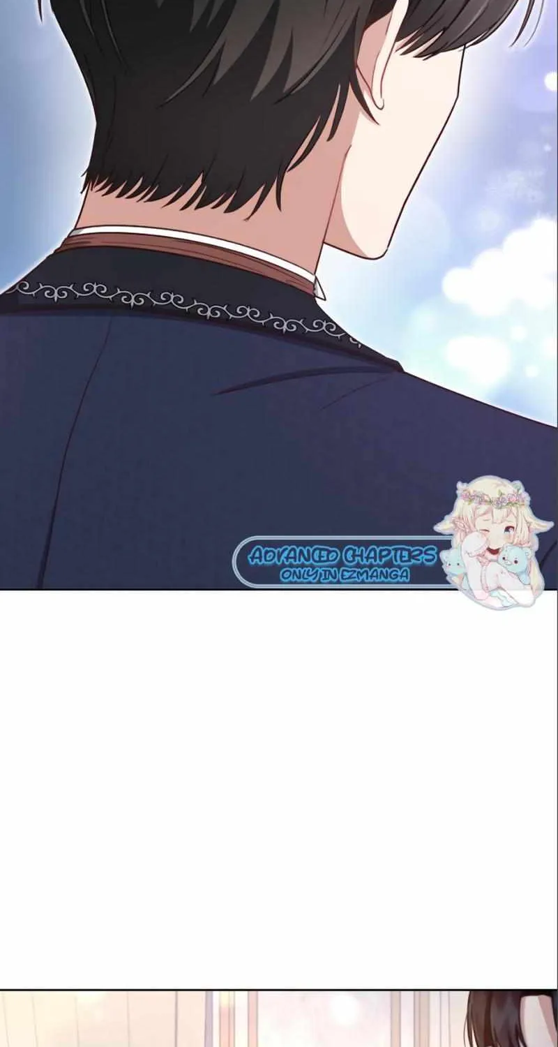 Unrequited Love Doesn’t End With Marriage Chapter 19 page 95 - 