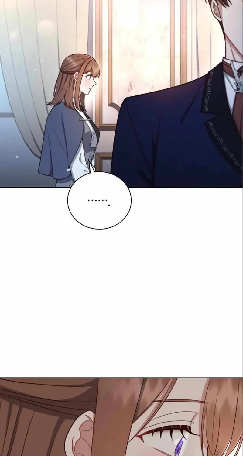Unrequited Love Doesn’t End With Marriage Chapter 19 page 96 - 