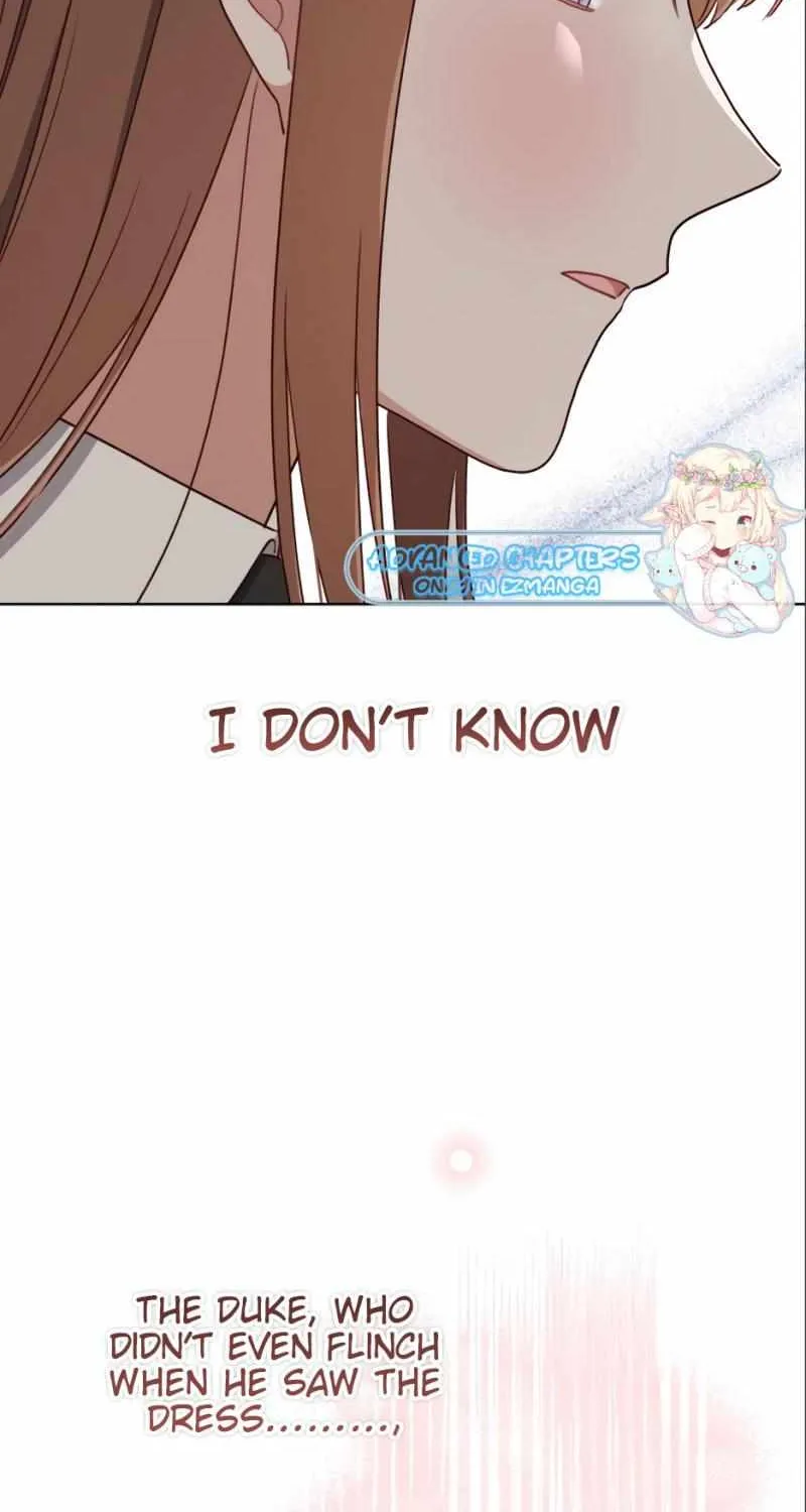 Unrequited Love Doesn’t End With Marriage Chapter 19 page 97 - 