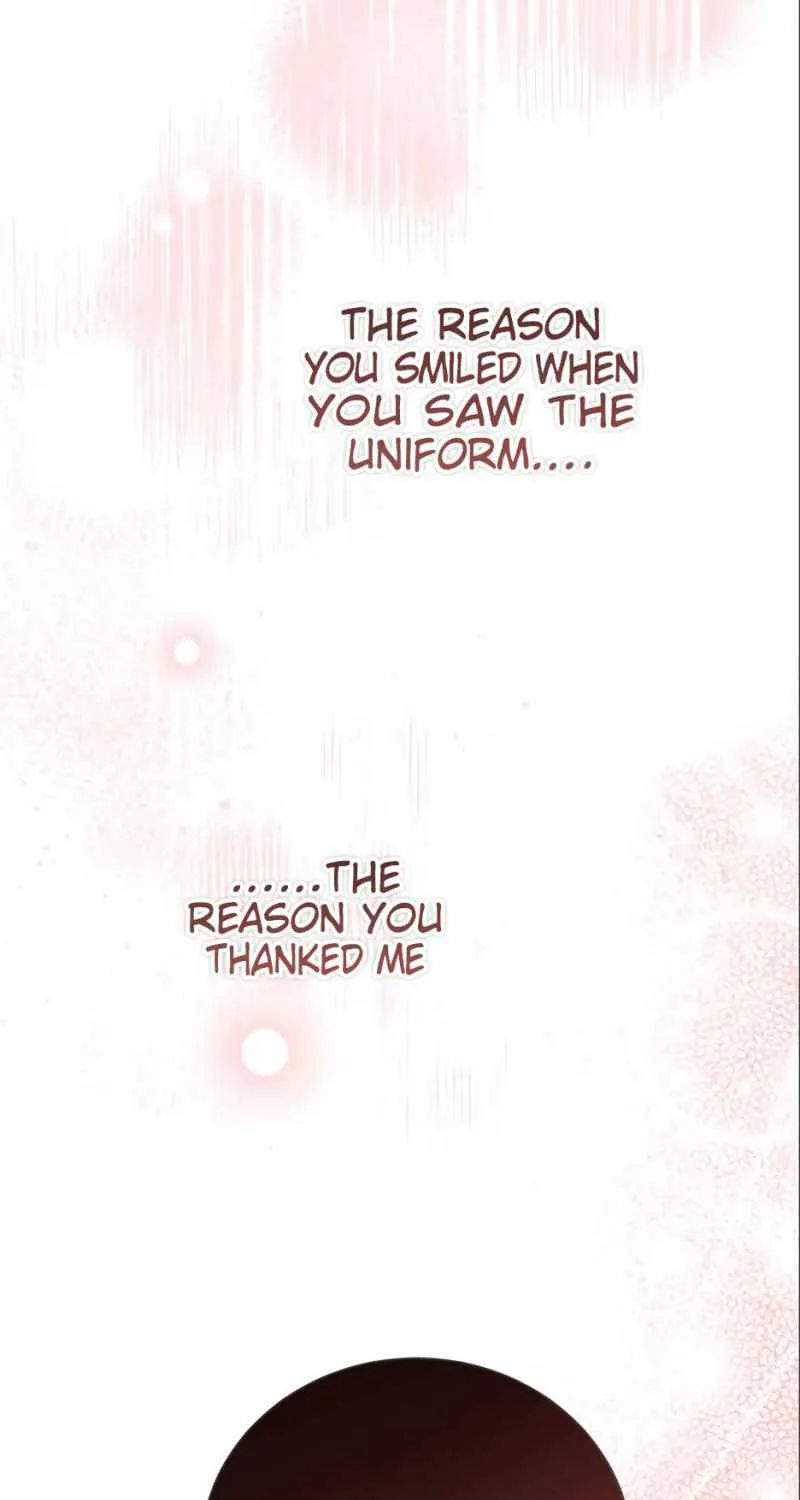 Unrequited Love Doesn’t End With Marriage Chapter 19 page 98 - 