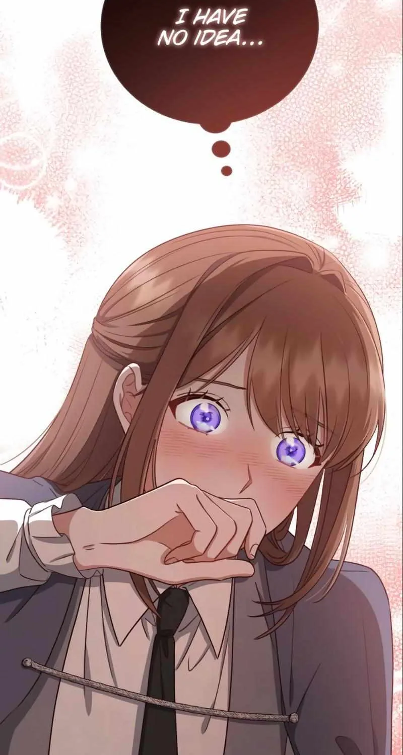 Unrequited Love Doesn’t End With Marriage Chapter 19 page 99 - 