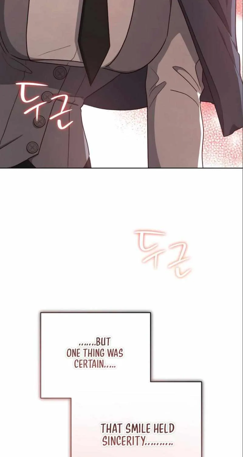 Unrequited Love Doesn’t End With Marriage Chapter 19 page 100 - 
