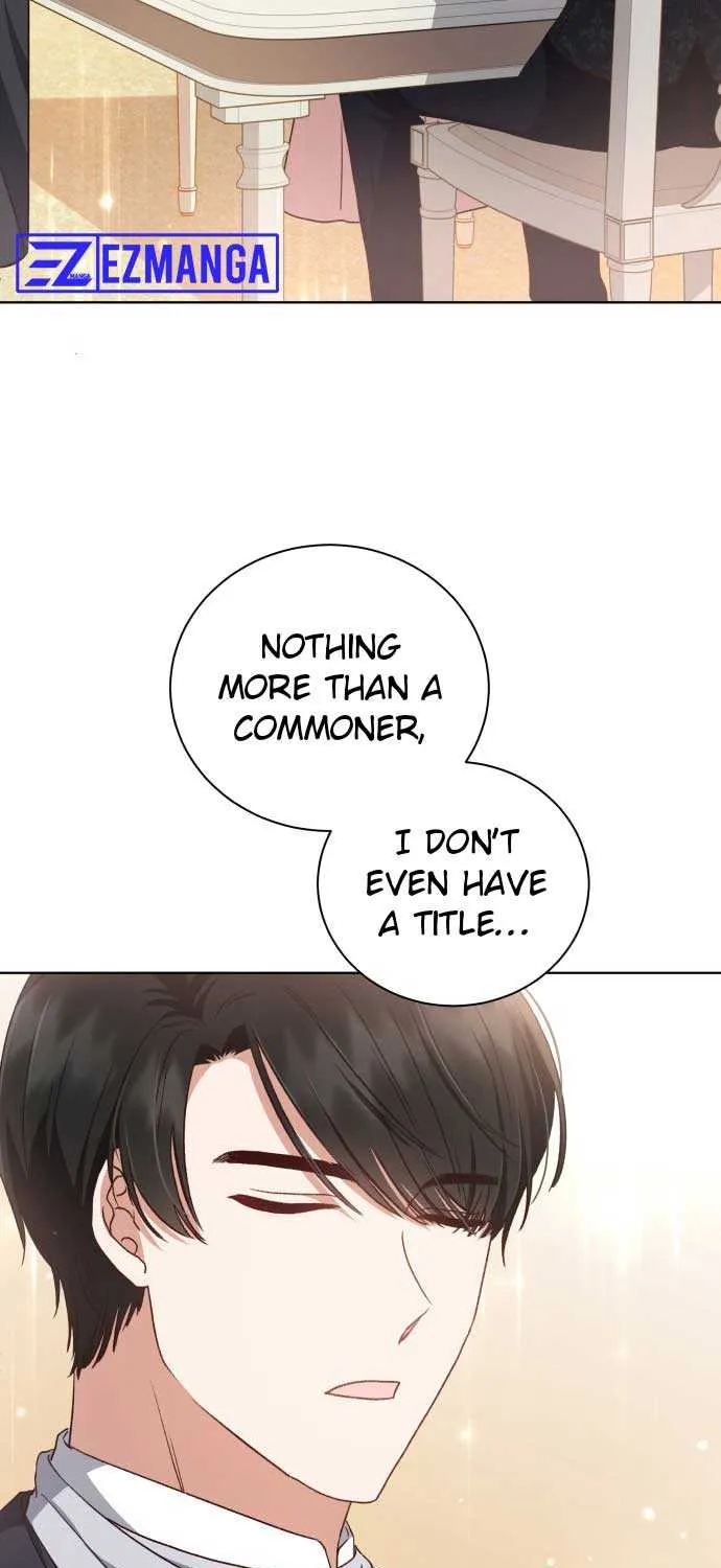 Unrequited Love Doesn’t End With Marriage Chapter 2 page 13 - 