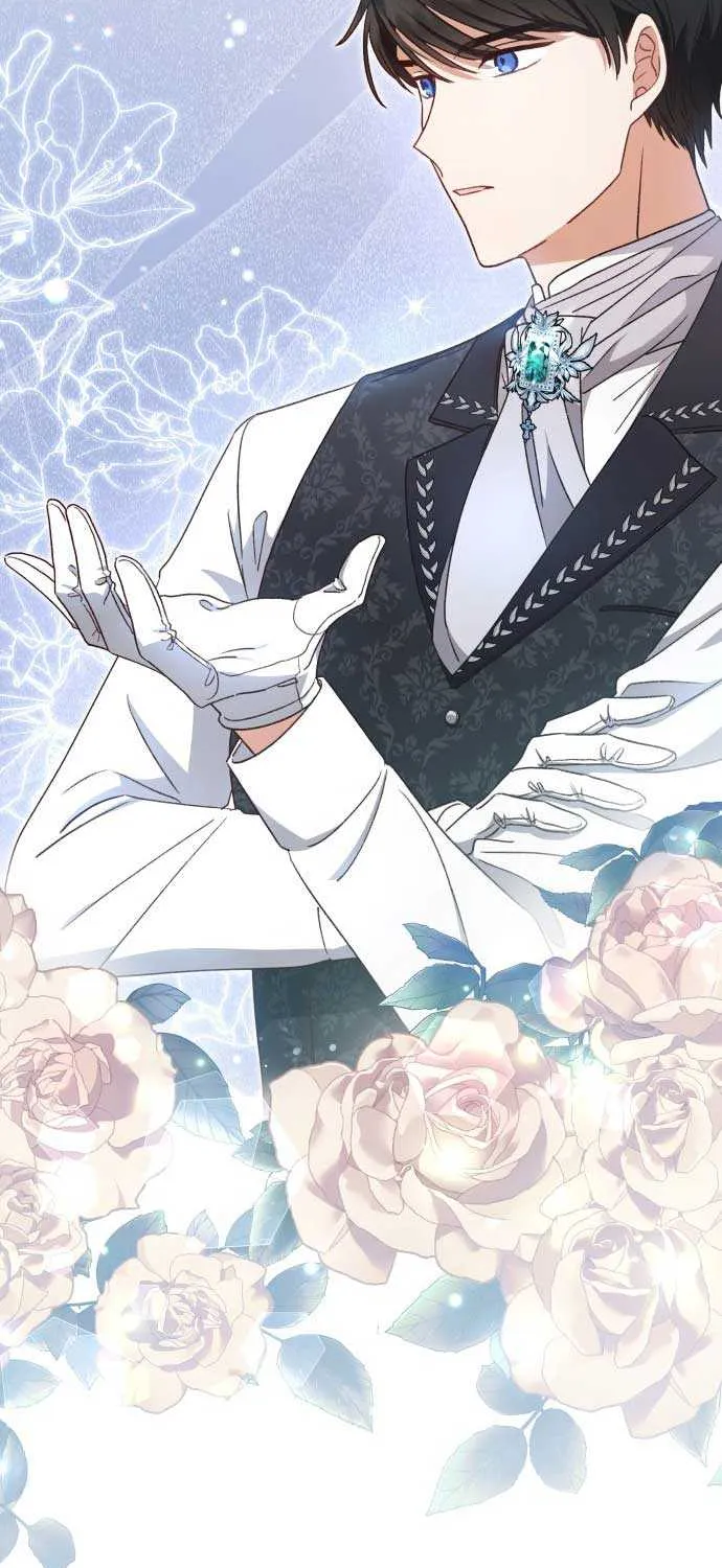 Unrequited Love Doesn’t End With Marriage Chapter 2 page 19 - 