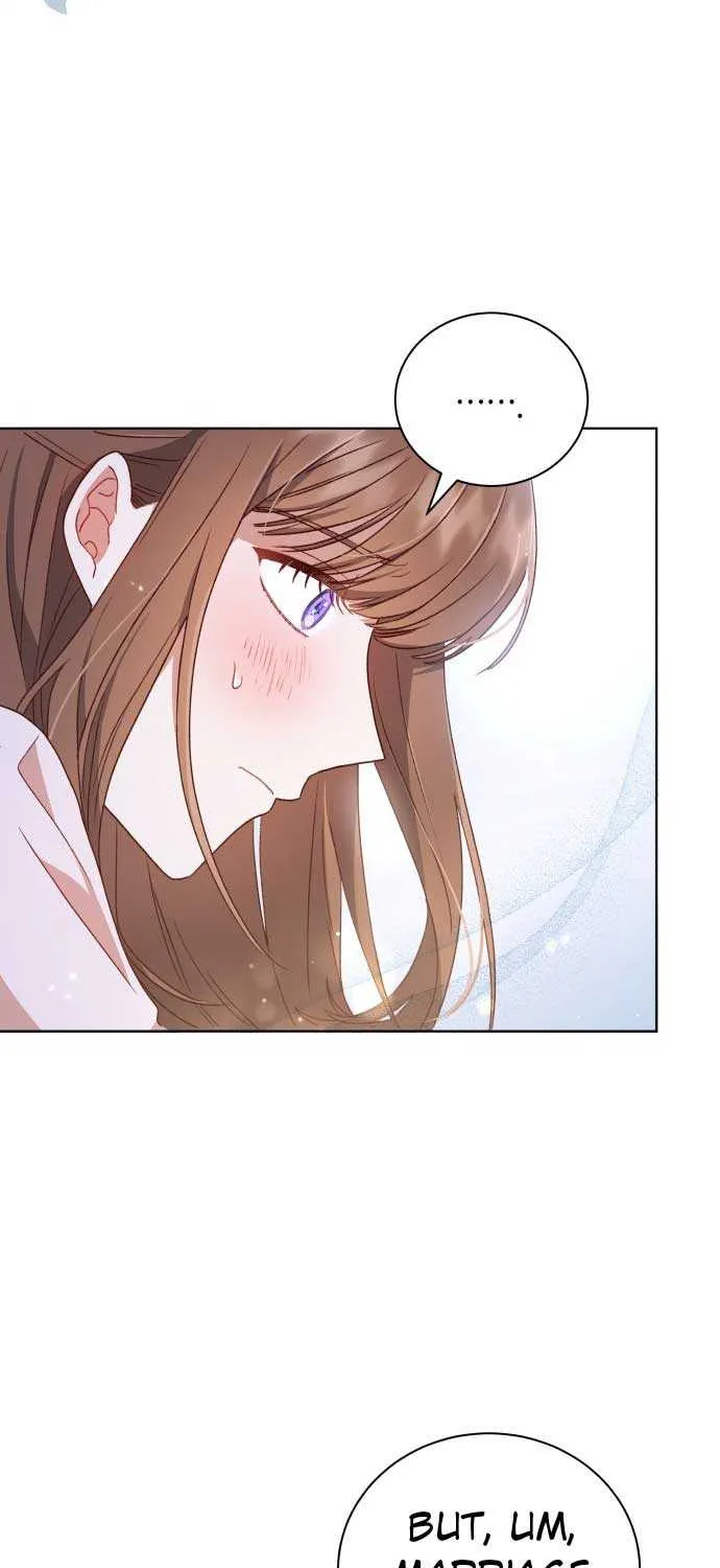 Unrequited Love Doesn’t End With Marriage Chapter 2 page 20 - 