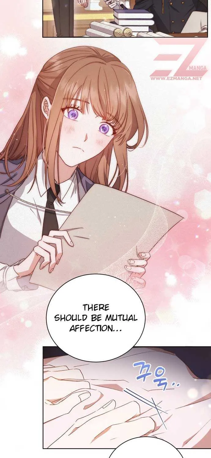 Unrequited Love Doesn’t End With Marriage Chapter 2 page 23 - 