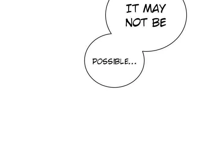 Unrequited Love Doesn’t End With Marriage Chapter 2 page 24 - 