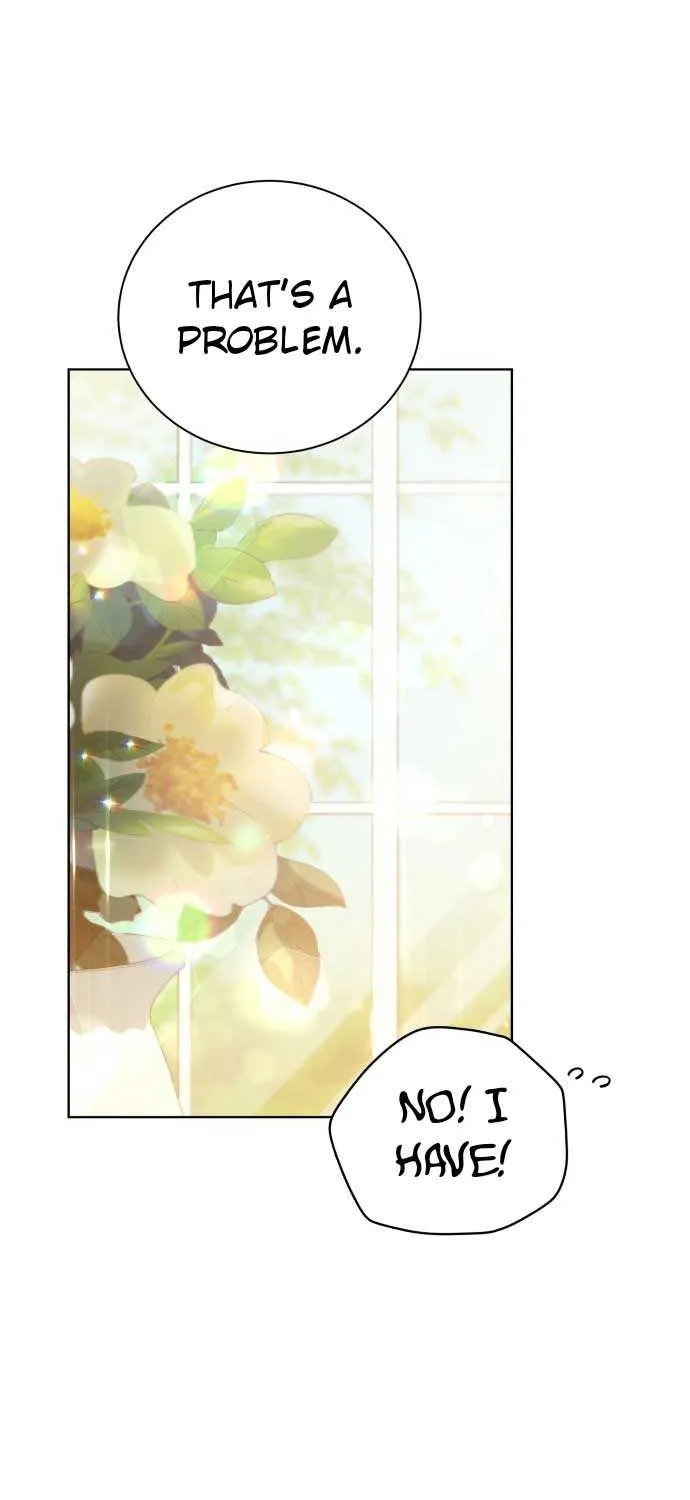 Unrequited Love Doesn’t End With Marriage Chapter 2 page 27 - 