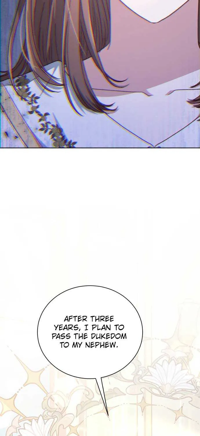 Unrequited Love Doesn’t End With Marriage Chapter 2 page 34 - 