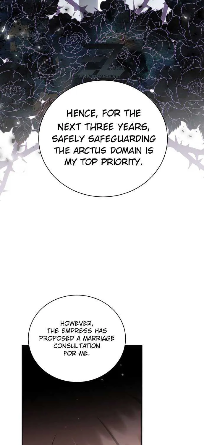 Unrequited Love Doesn’t End With Marriage Chapter 2 page 39 - 