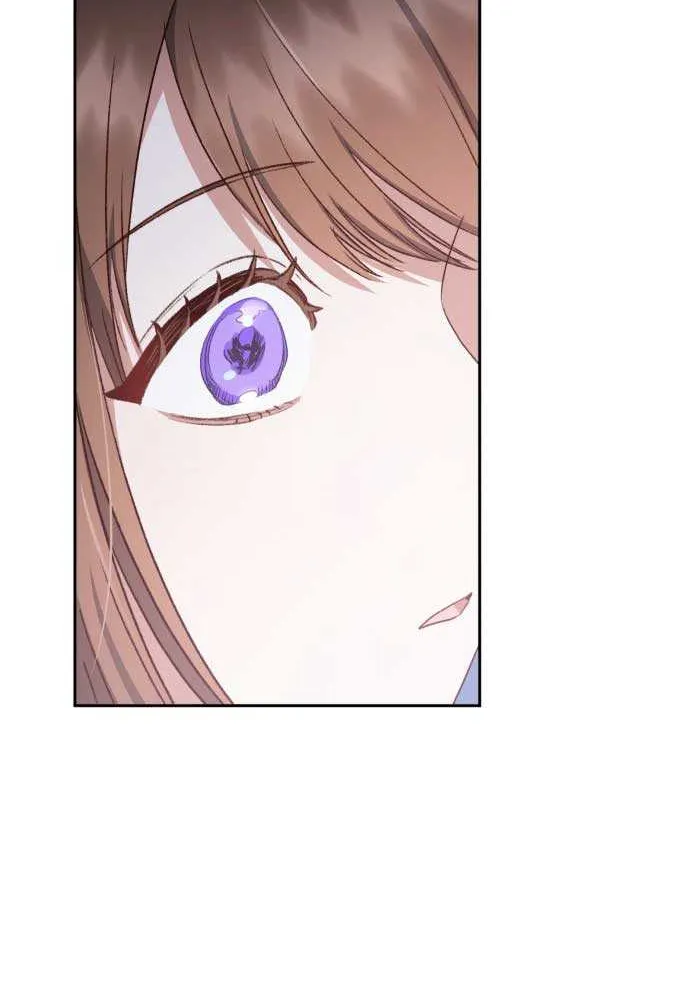 Unrequited Love Doesn’t End With Marriage Chapter 2 page 40 - 