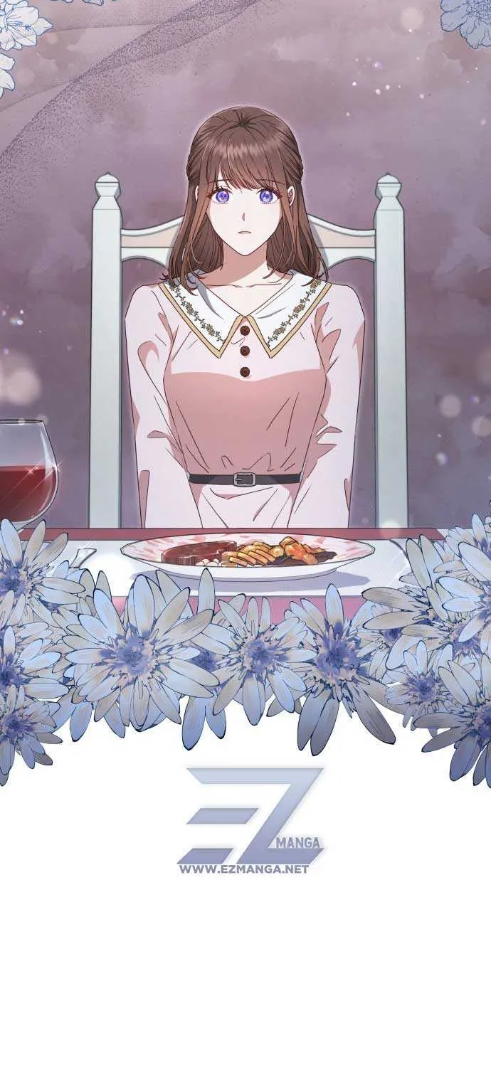 Unrequited Love Doesn’t End With Marriage Chapter 2 page 43 - 
