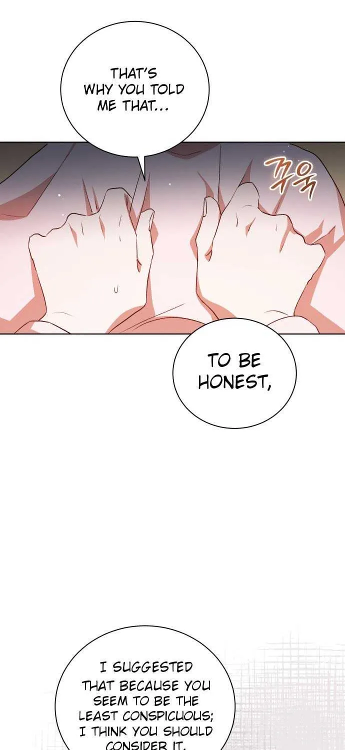 Unrequited Love Doesn’t End With Marriage Chapter 2 page 44 - 