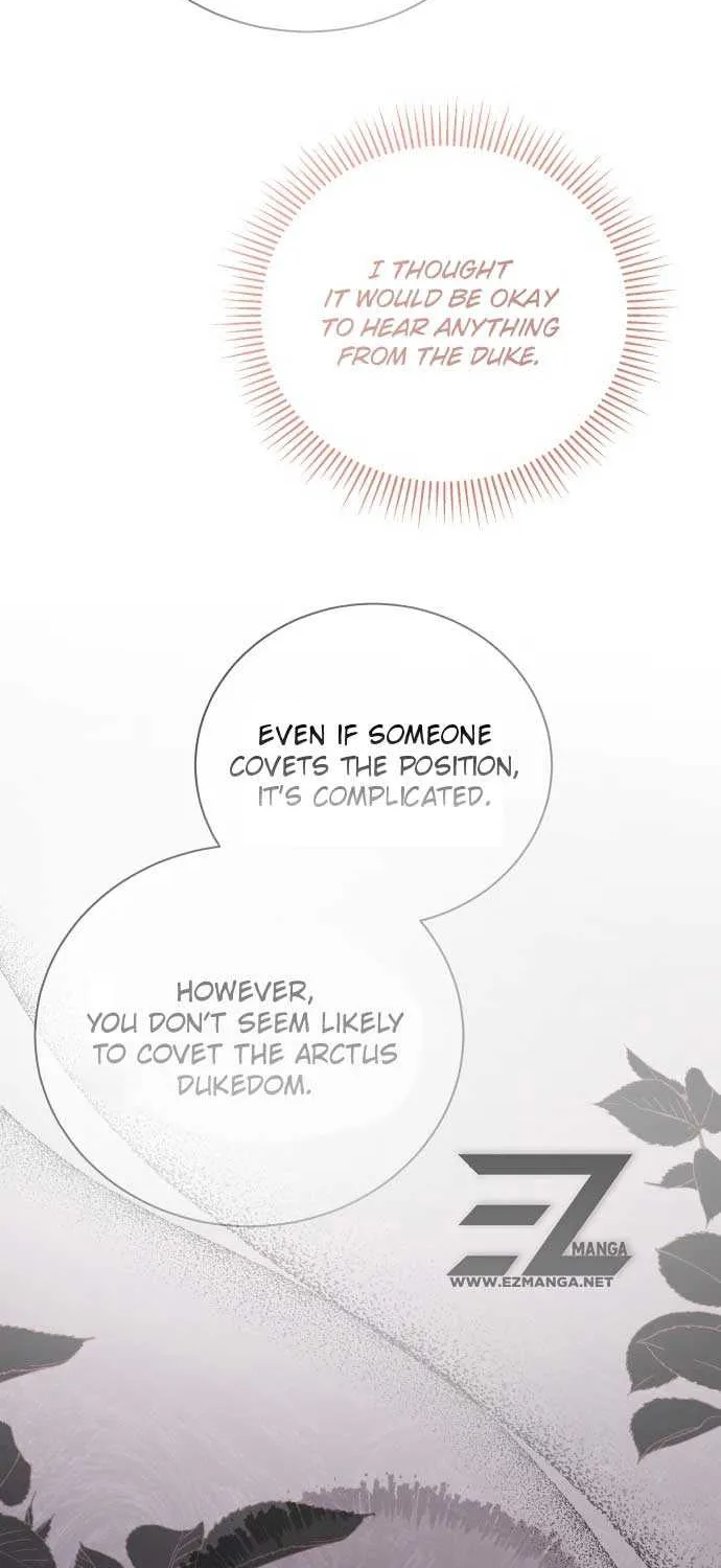 Unrequited Love Doesn’t End With Marriage Chapter 2 page 46 - 