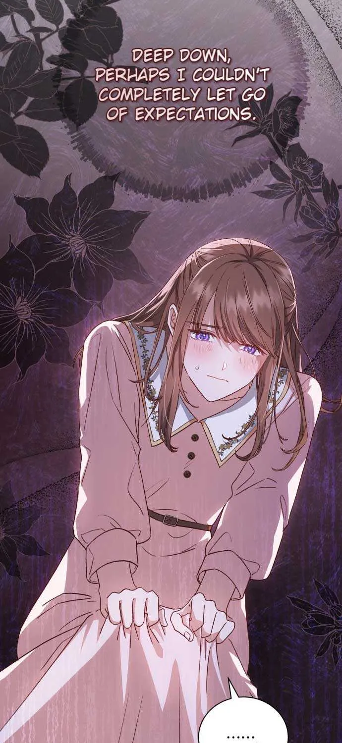 Unrequited Love Doesn’t End With Marriage Chapter 2 page 47 - 