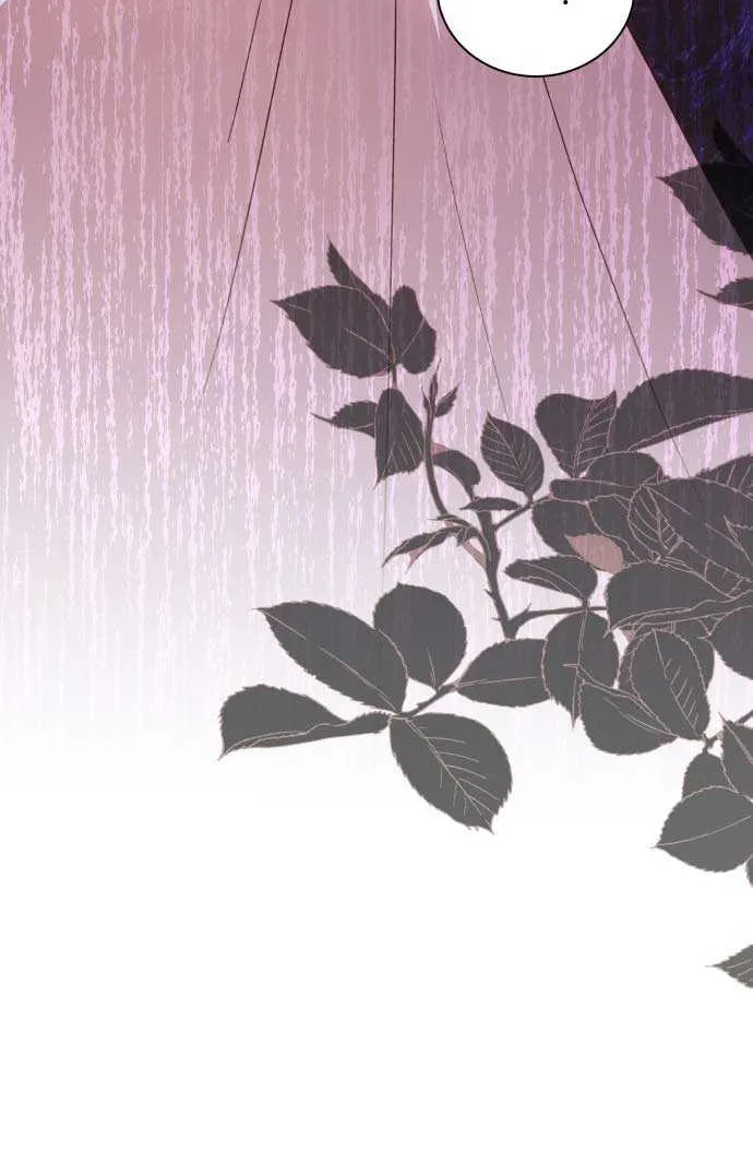 Unrequited Love Doesn’t End With Marriage Chapter 2 page 48 - 
