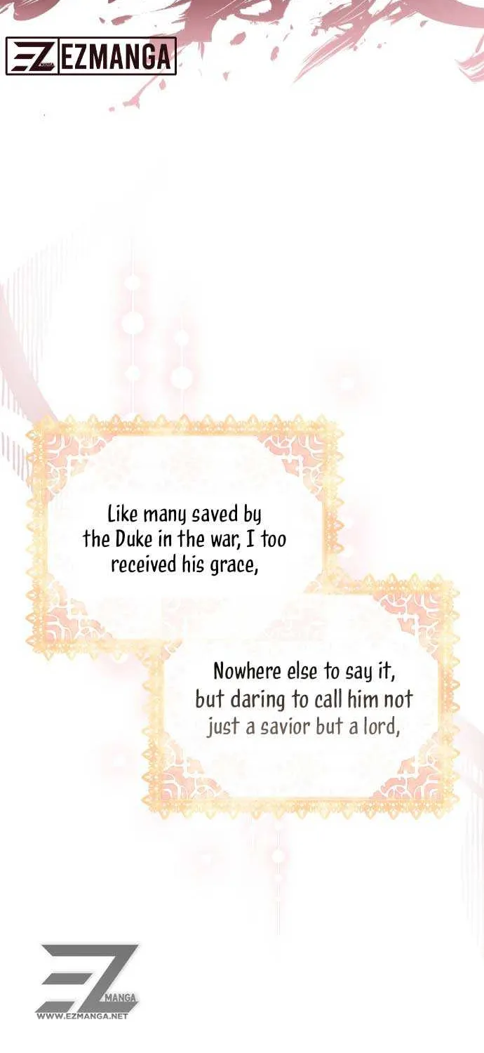 Unrequited Love Doesn’t End With Marriage Chapter 2 page 6 - 