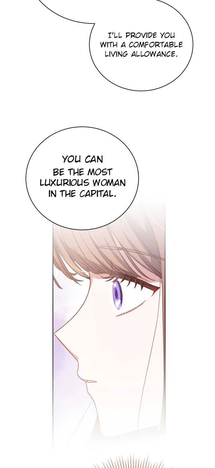 Unrequited Love Doesn’t End With Marriage Chapter 2 page 53 - 