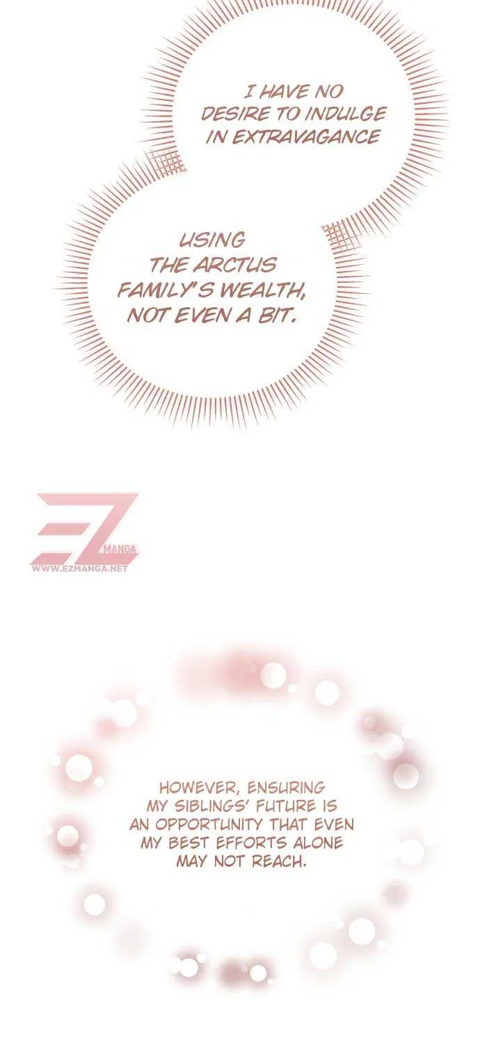 Unrequited Love Doesn’t End With Marriage Chapter 2 page 54 - 