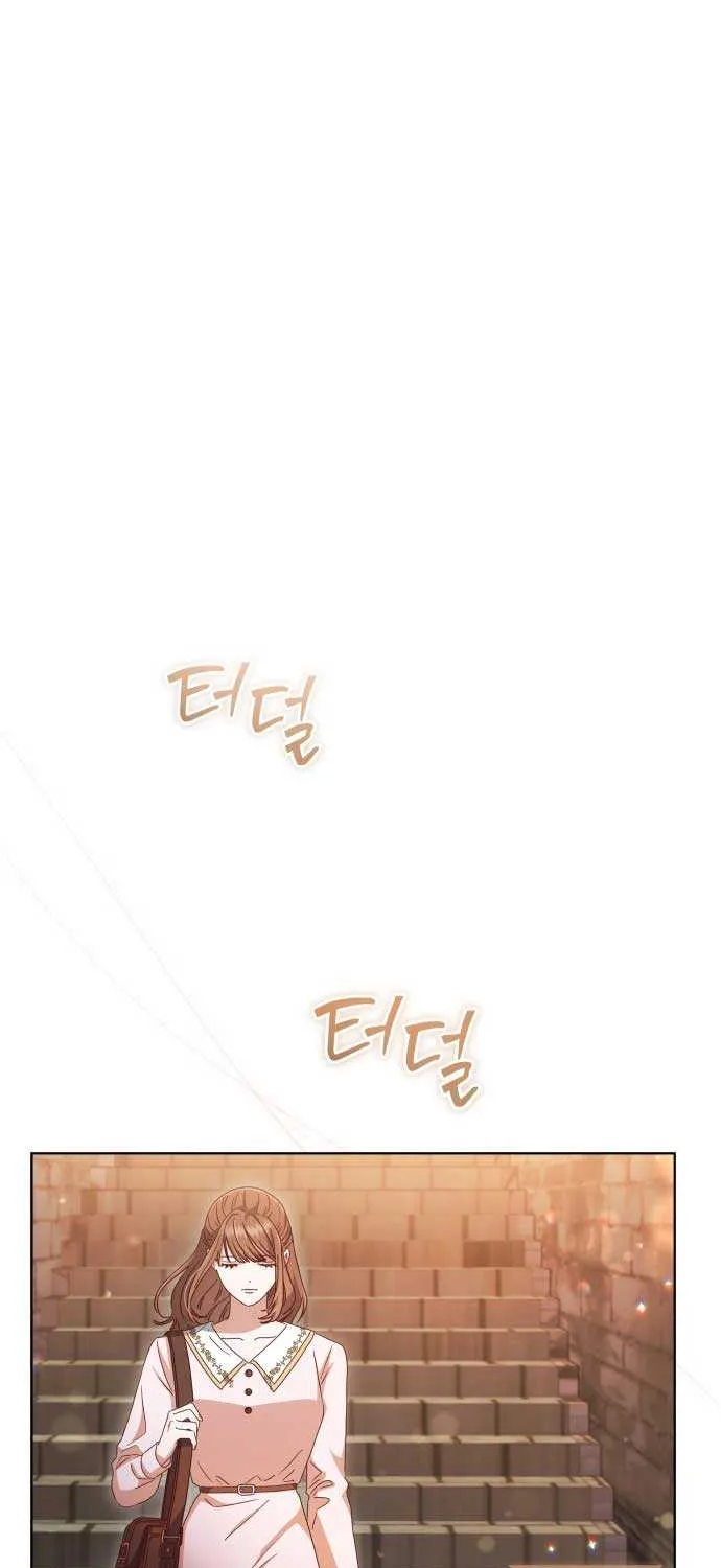 Unrequited Love Doesn’t End With Marriage Chapter 2 page 55 - 