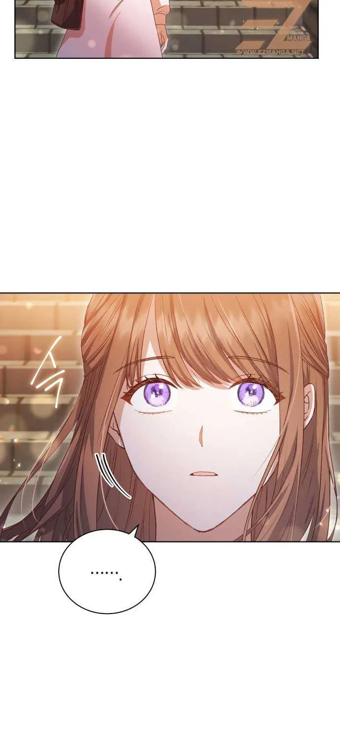 Unrequited Love Doesn’t End With Marriage Chapter 2 page 56 - 