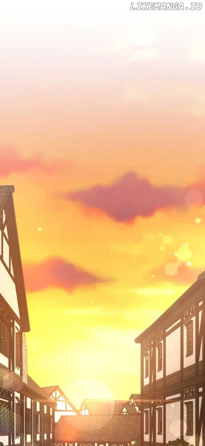 Unrequited Love Doesn’t End With Marriage Chapter 2 page 57 - 