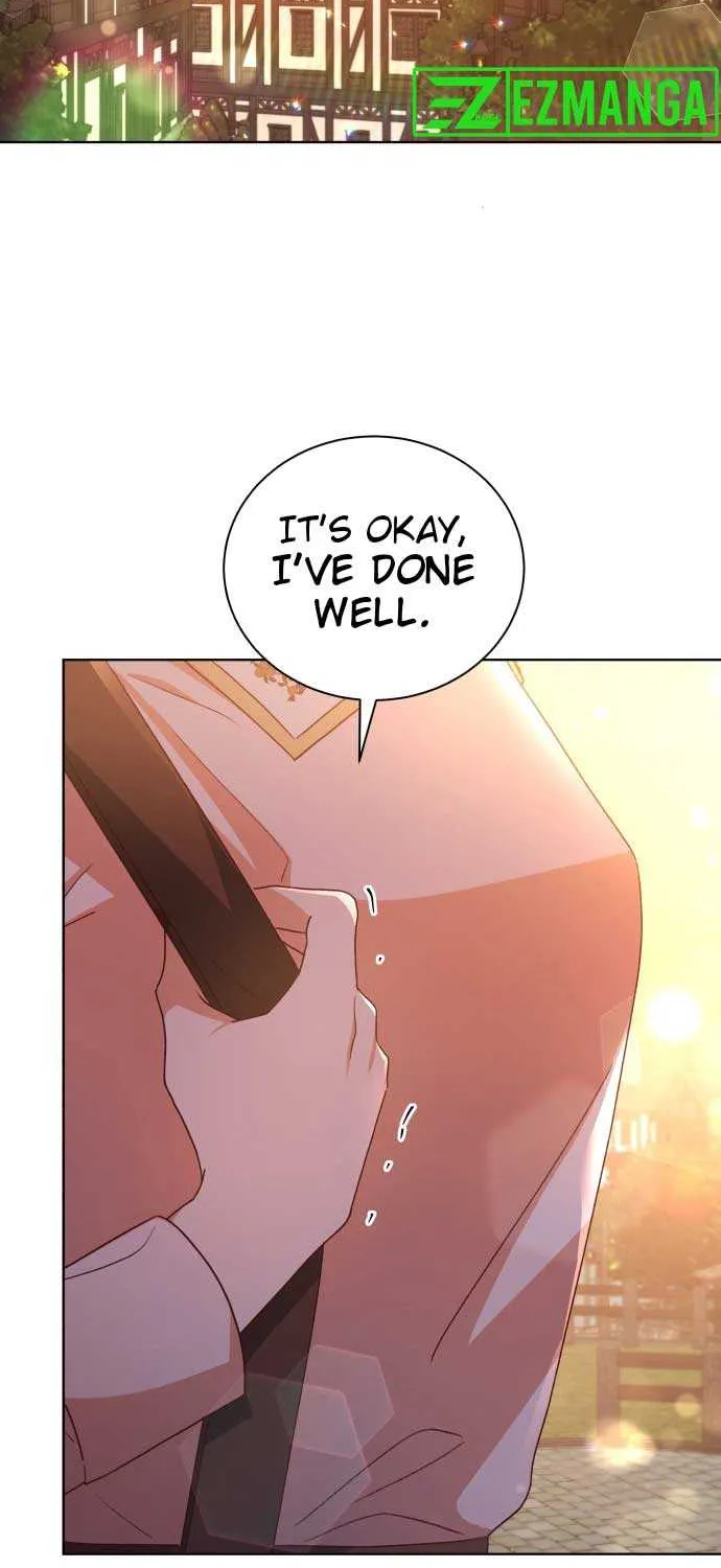 Unrequited Love Doesn’t End With Marriage Chapter 2 page 58 - 