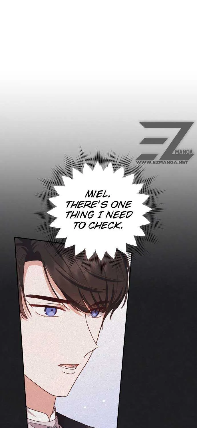 Unrequited Love Doesn’t End With Marriage Chapter 2 page 59 - 