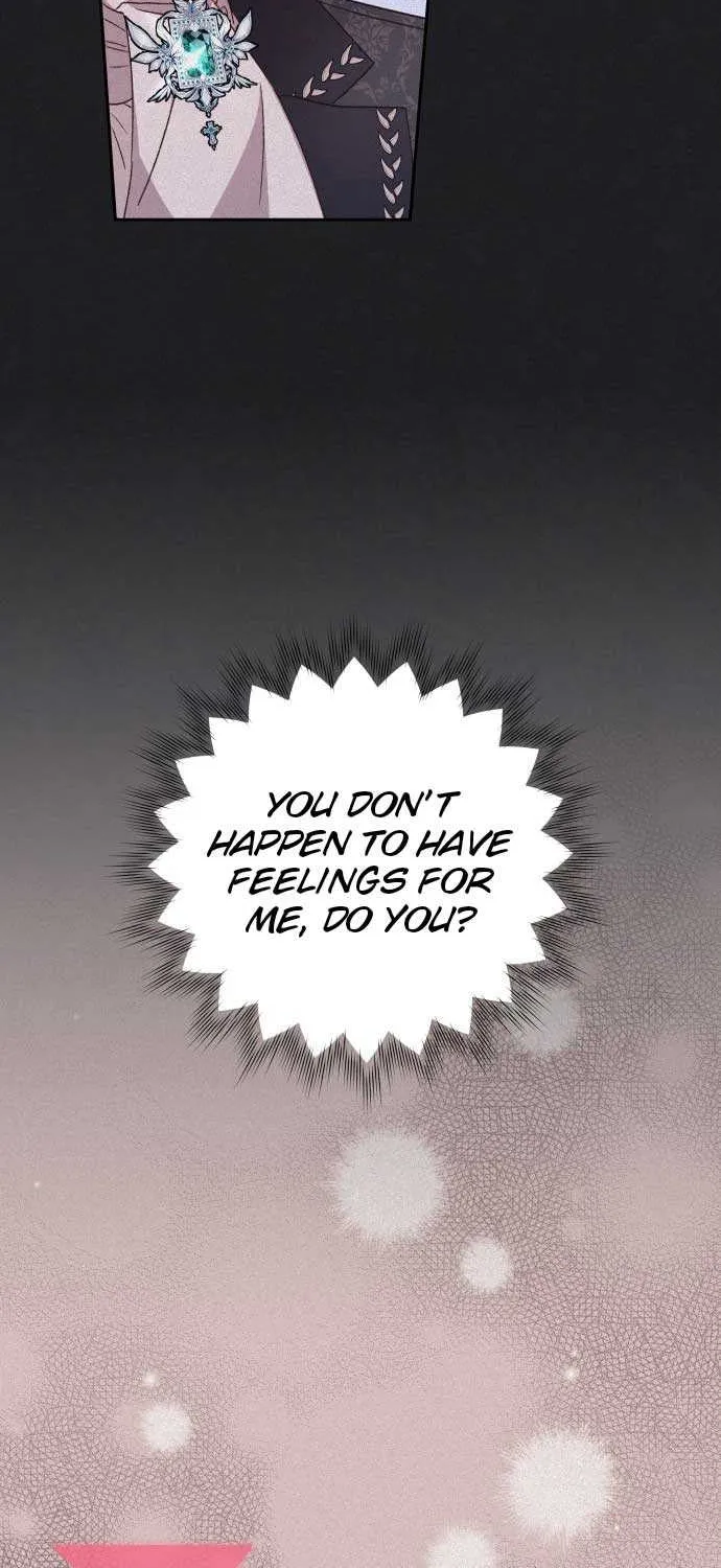 Unrequited Love Doesn’t End With Marriage Chapter 2 page 60 - 