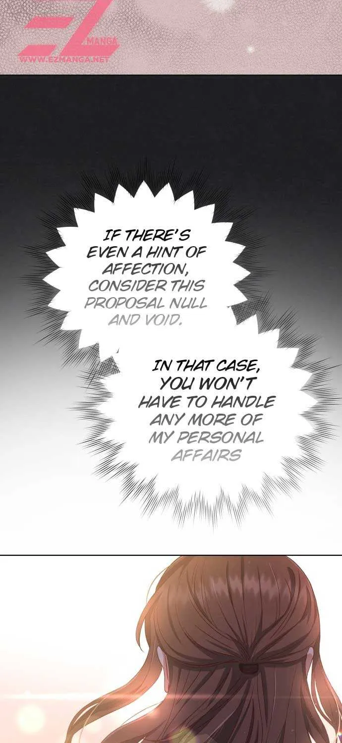 Unrequited Love Doesn’t End With Marriage Chapter 2 page 61 - 