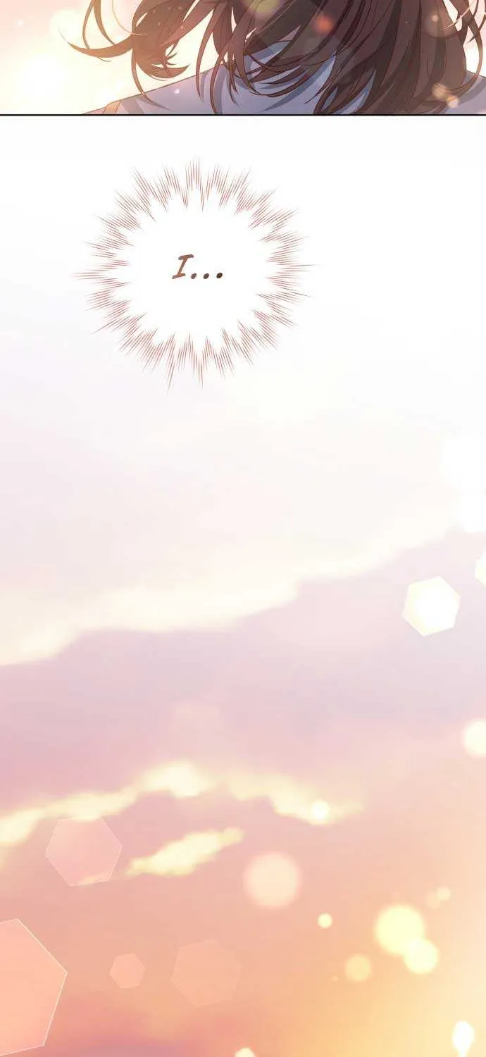 Unrequited Love Doesn’t End With Marriage Chapter 2 page 62 - 