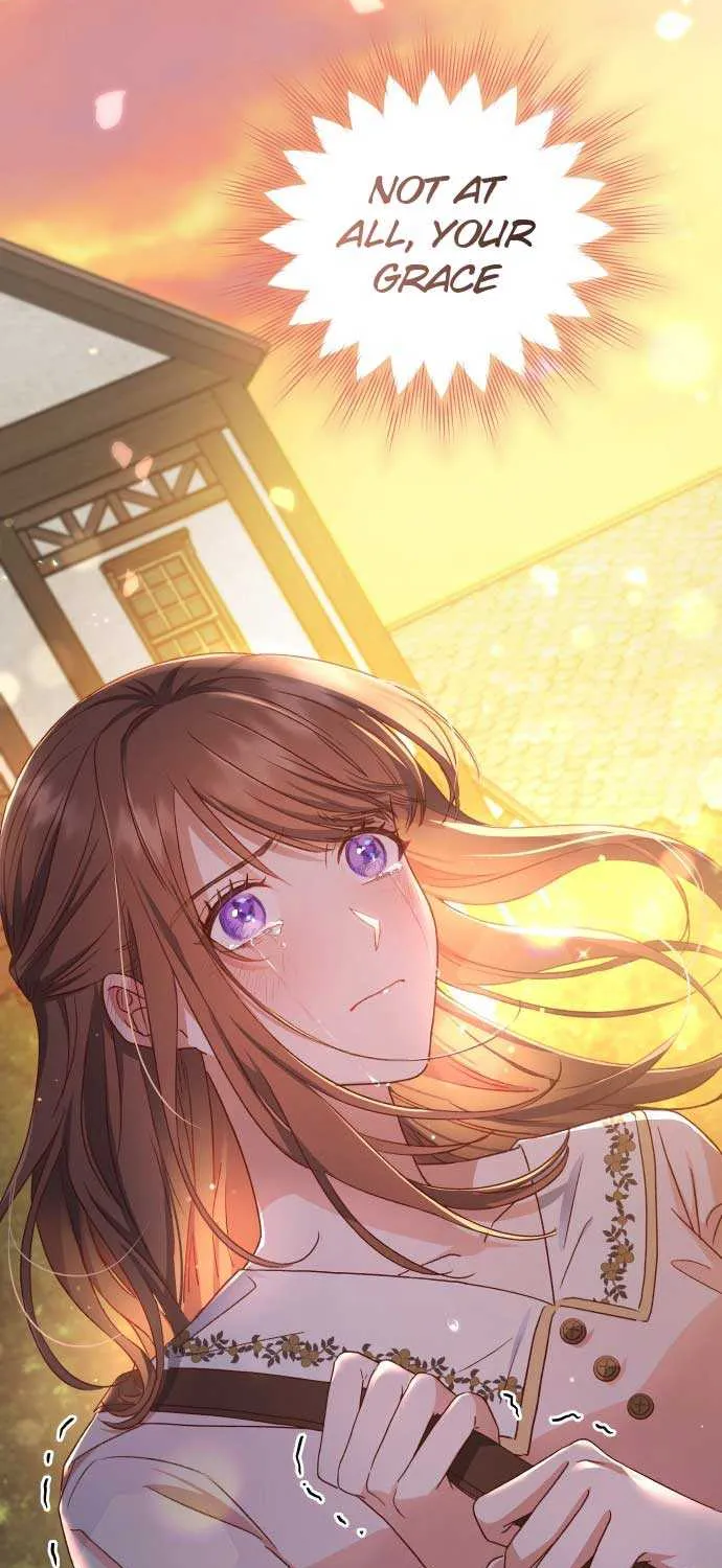 Unrequited Love Doesn’t End With Marriage Chapter 2 page 63 - 