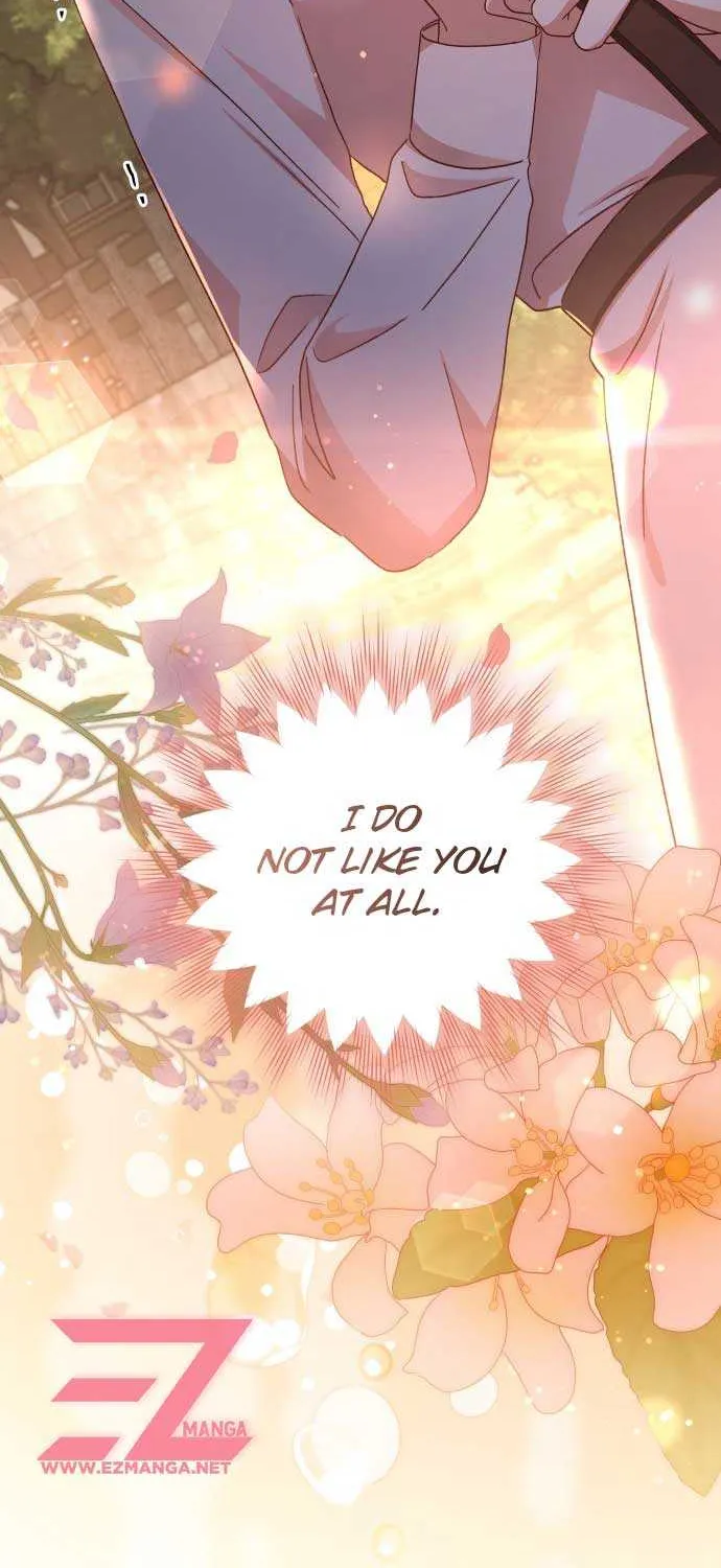 Unrequited Love Doesn’t End With Marriage Chapter 2 page 64 - 