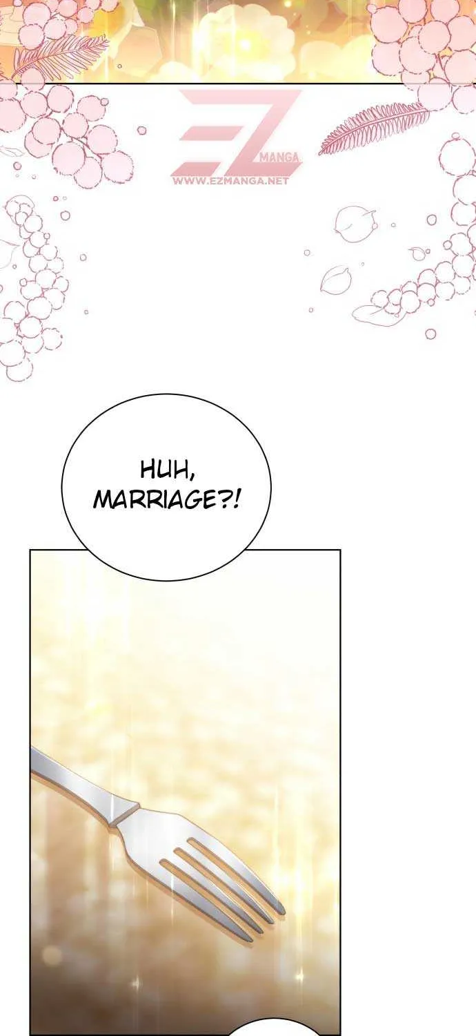 Unrequited Love Doesn’t End With Marriage Chapter 2 page 10 - 
