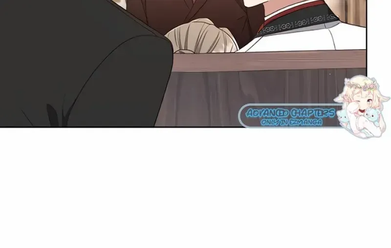 Unrequited Love Doesn’t End With Marriage Chapter 20 page 11 - 