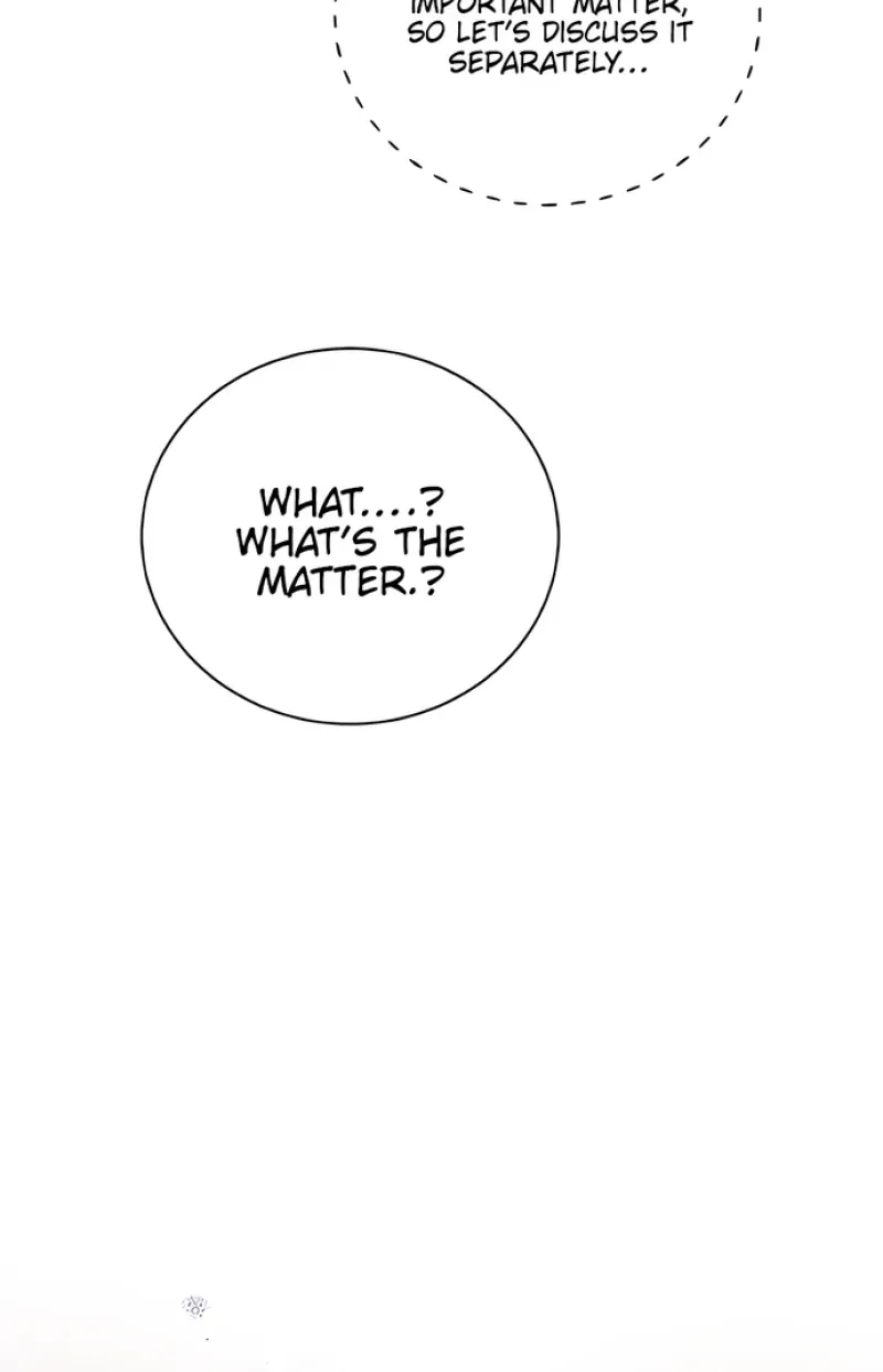 Unrequited Love Doesn’t End With Marriage Chapter 20 page 14 - 