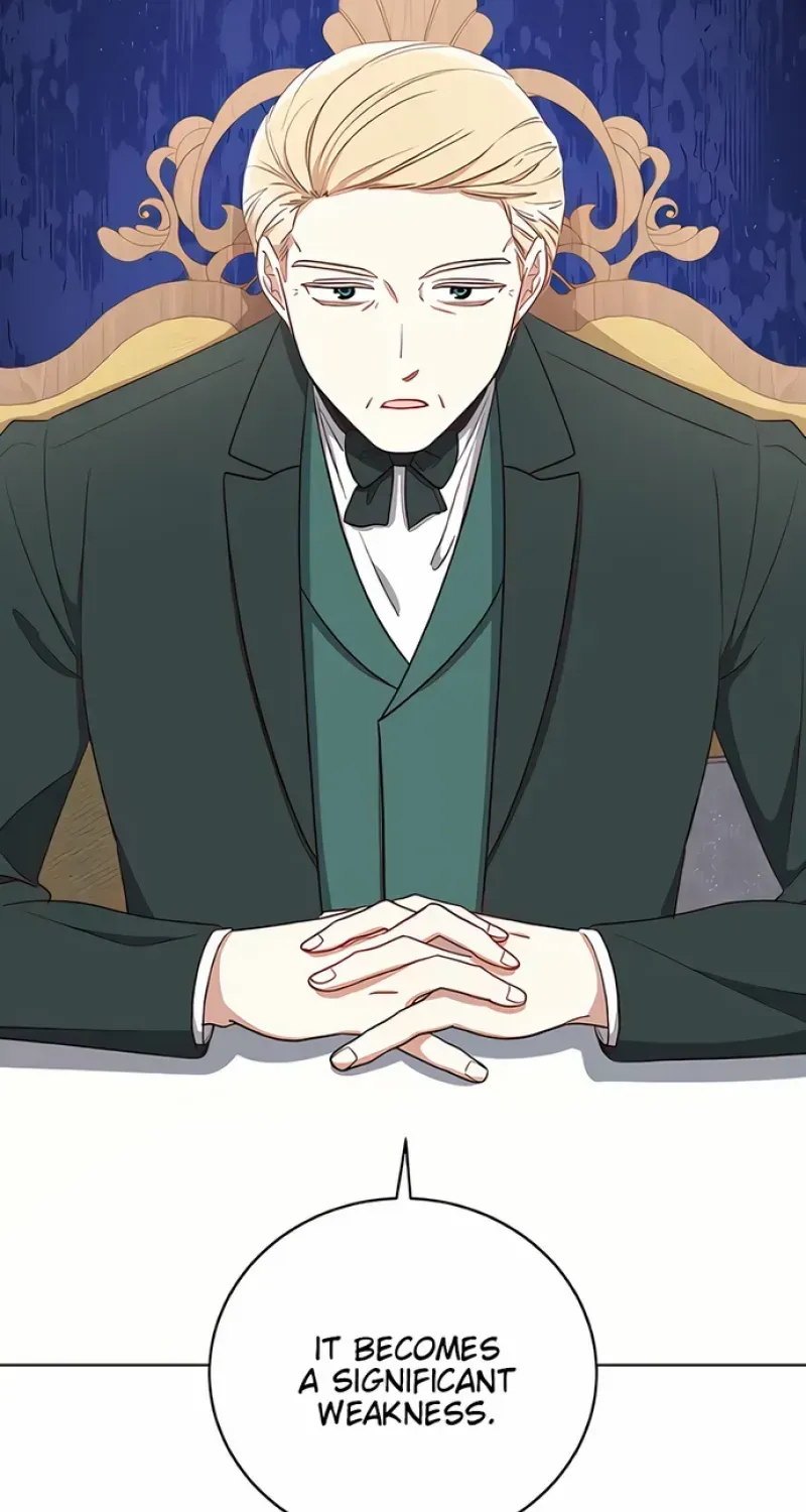 Unrequited Love Doesn’t End With Marriage Chapter 20 page 23 - 