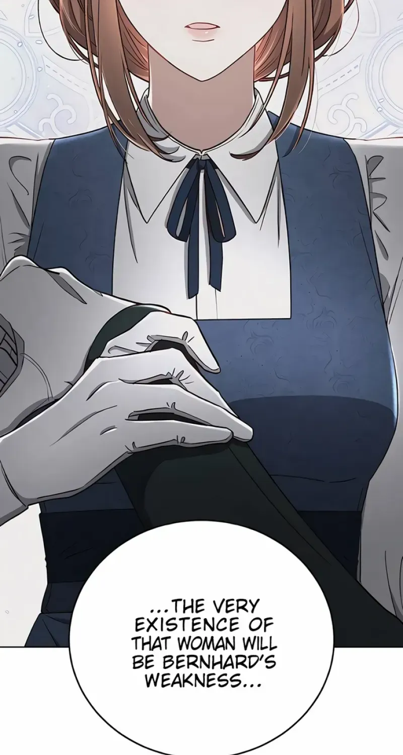 Unrequited Love Doesn’t End With Marriage Chapter 20 page 26 - 