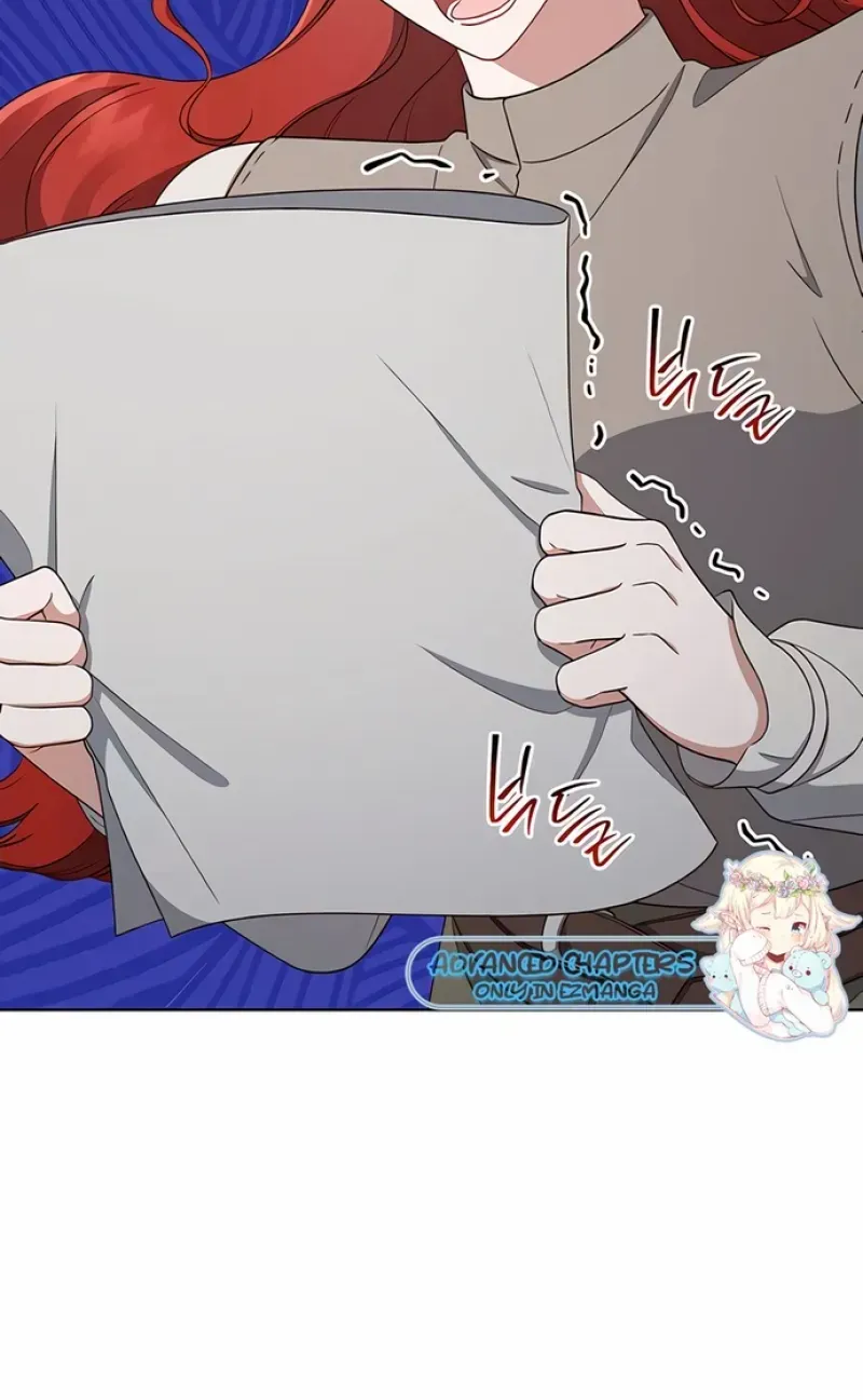 Unrequited Love Doesn’t End With Marriage Chapter 20 page 40 - 