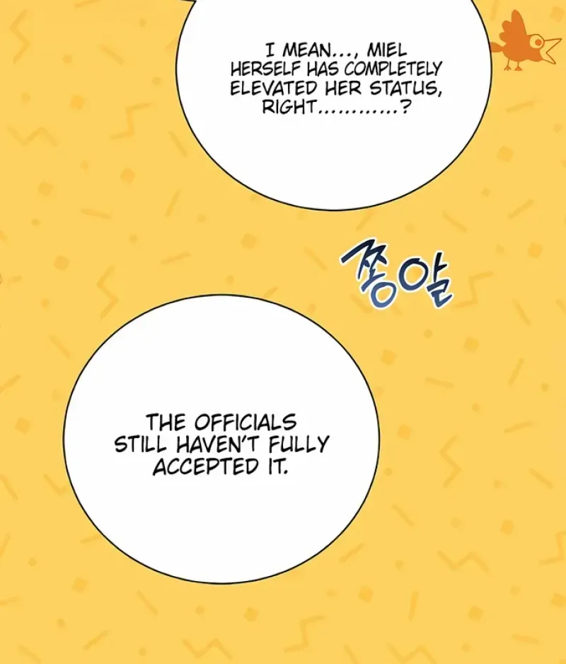 Unrequited Love Doesn’t End With Marriage Chapter 20 page 52 - 