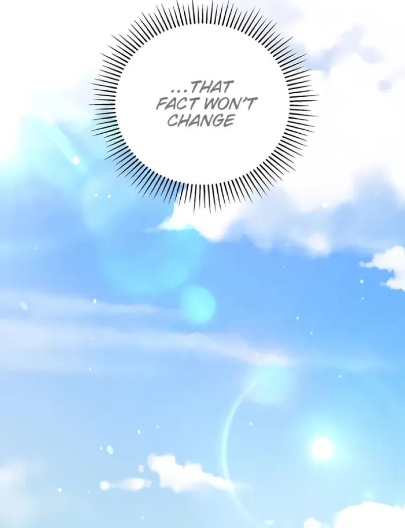Unrequited Love Doesn’t End With Marriage Chapter 20 page 56 - 