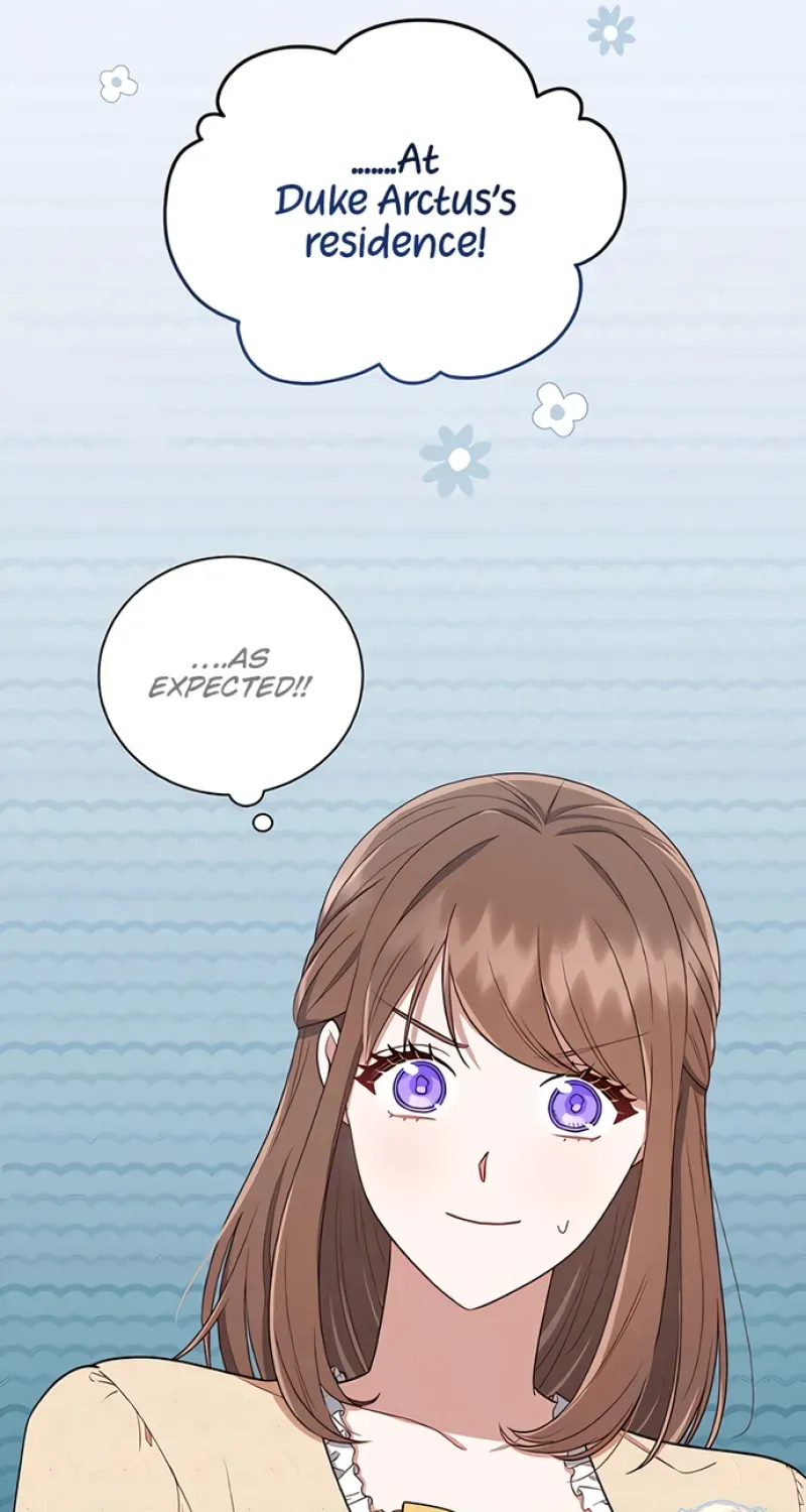 Unrequited Love Doesn’t End With Marriage Chapter 20 page 65 - 