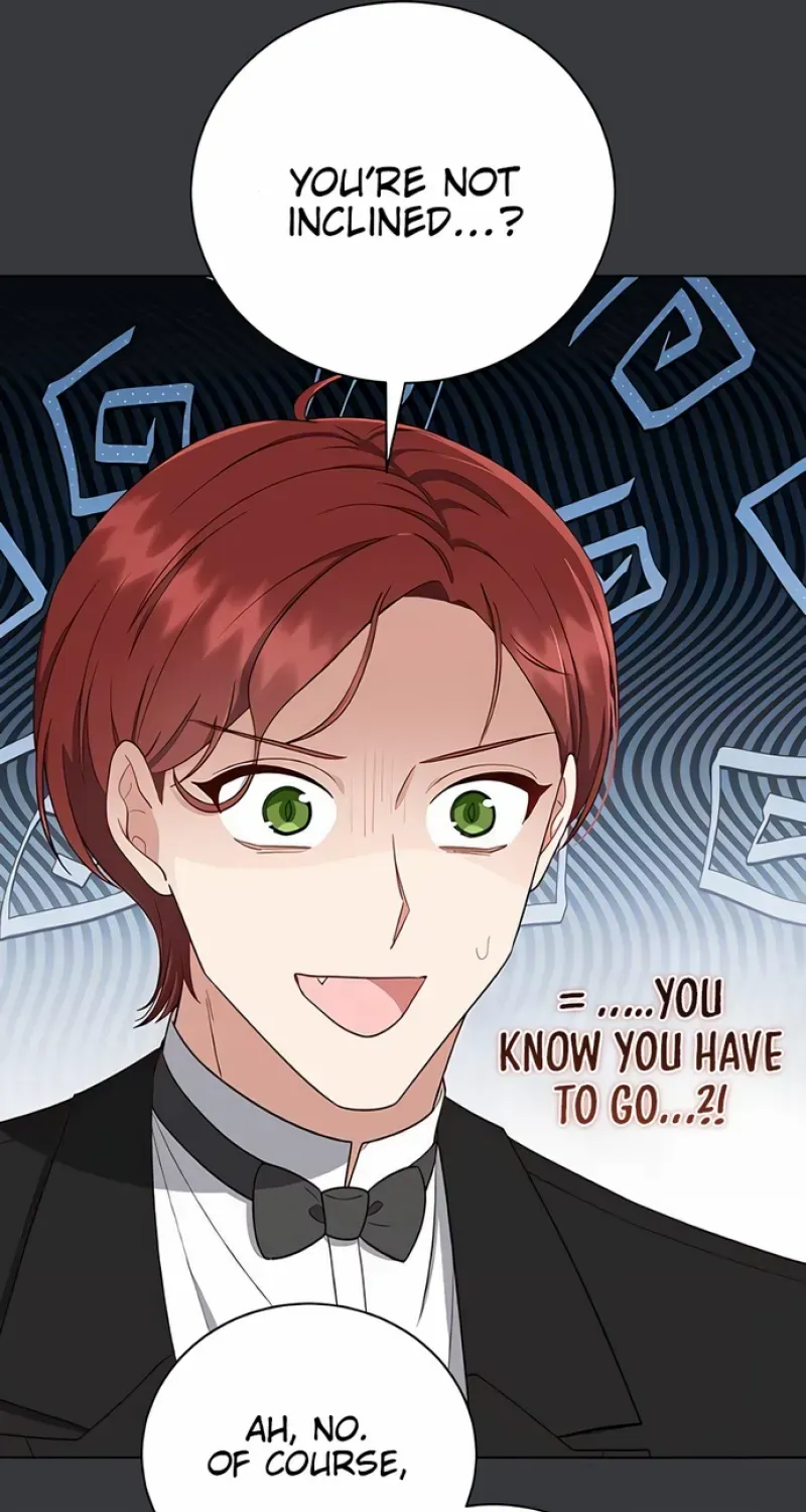 Unrequited Love Doesn’t End With Marriage Chapter 20 page 67 - 