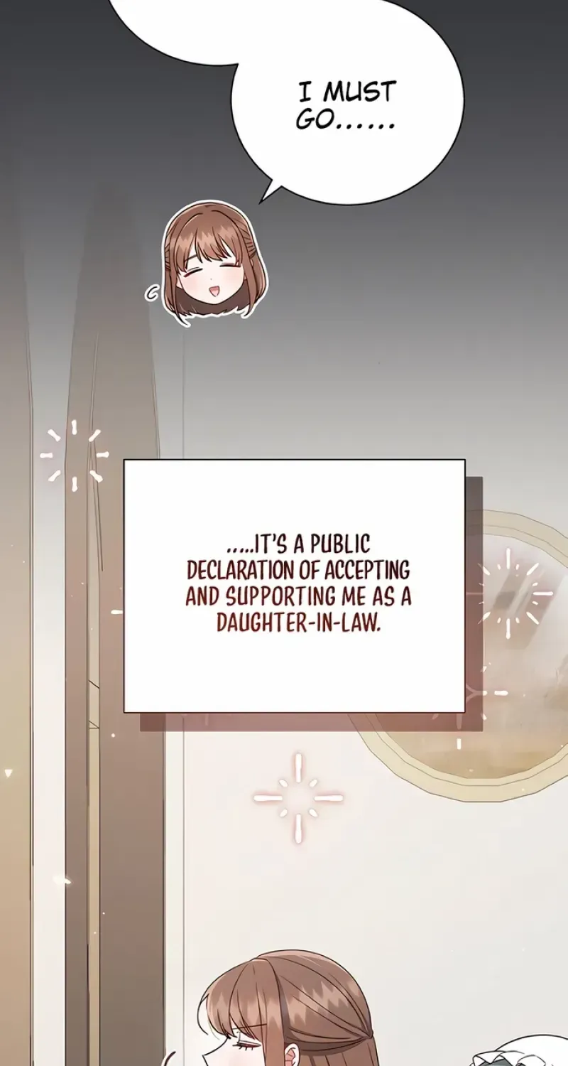 Unrequited Love Doesn’t End With Marriage Chapter 20 page 68 - 