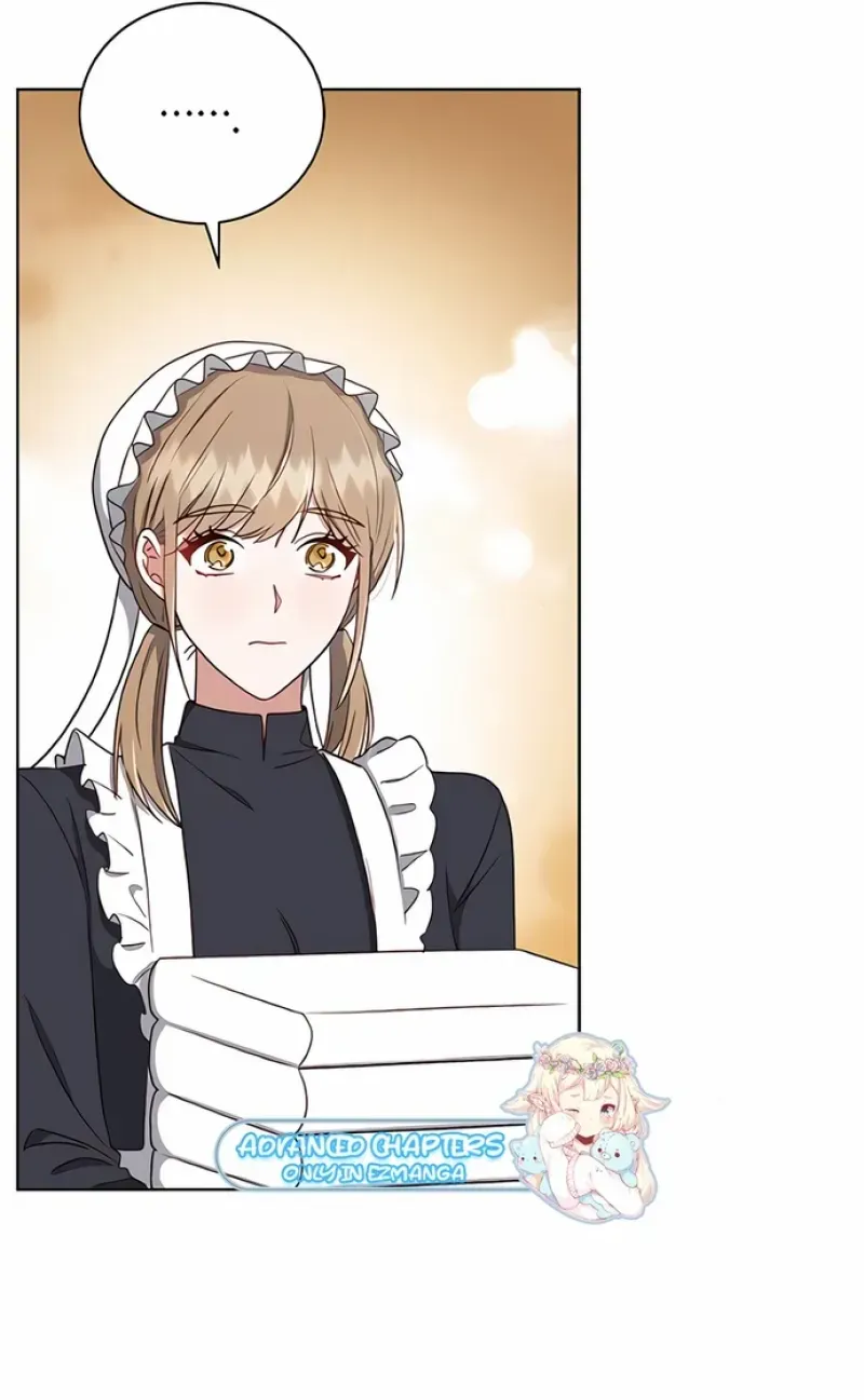 Unrequited Love Doesn’t End With Marriage Chapter 20 page 70 - 